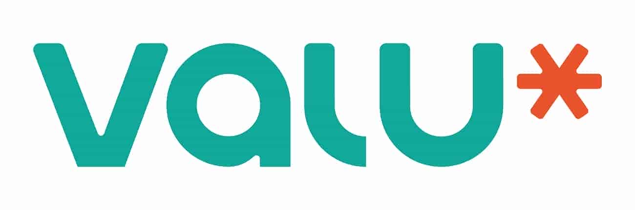 Valu plans IPO on EGX with up to 25% stake

